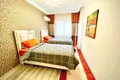 Appartement 4 chambres 220 m² Région méditerranéenne, Turquie