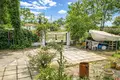 Villa 52 m² Megali Panagia, Grèce