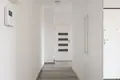 Wohnung 2 zimmer 53 m² in Warschau, Polen