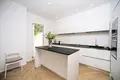 Вилла 4 комнаты 220 м² Пентати, Греция