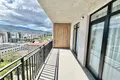 Квартира 2 комнаты 60 м² Тбилиси, Грузия
