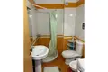 2 room apartment  in Bashkia Vlore, Albania