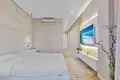 Appartement 3 chambres  Marbella, Espagne