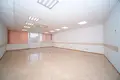 Office 804 m² in Minsk, Belarus