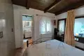 Cottage 3 bedrooms 190 m² Nea Skioni, Greece