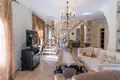 Дом 3 спальни 204 м² Суни-Занакия, Кипр