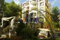 Квартира 3 комнаты 94 м² Несебр, Болгария