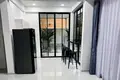 4 bedroom house  Pattaya City, Thailand