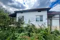 Casa 3 habitaciones 90 m² Gurkovo, Bulgaria