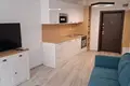 Wohnung 1 Schlafzimmer 62 m² Nessebar, Bulgarien