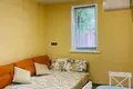 Apartamento 1 habitación 21 m² Odesa, Ucrania