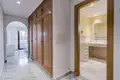 2 bedroom apartment 210 m² Spain, Spain