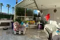 Wohnung 2 Schlafzimmer 150 m² Miraverde, Spanien