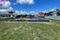 Земельные участки  Neravai, Литва