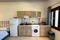 Квартира 25 м² Синарадес, Греция