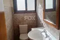 3 bedroom apartment 170 m² in Paphos Municipality, Cyprus