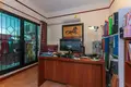 3-Schlafzimmer-Villa 180 m² Choeng Thale, Thailand