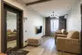 3 room apartment 74 m² Sochi, Russia