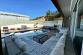 Villa de 5 habitaciones 350 m² Kargicak, Turquía