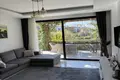 Квартира 4 комнаты 100 м² Калограя, Северный Кипр