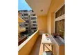 Mieszkanie 3 pokoi 145 m² Pogradec, Albania