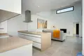 villa de 3 chambres 106 m² Daya Nueva, Espagne