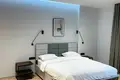 Kawalerka 1 pokój 43 m² w Batumi, Gruzja