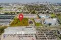 Land 25 000 m² Warsaw, Poland