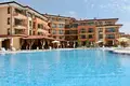 Appartement 1 chambre 62 m² Sveti Vlas, Bulgarie