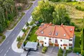 Maison 198 m² Varsovie, Pologne