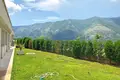 3 bedroom apartment 126 m² Kotor, Montenegro