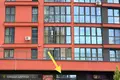 Gewerbefläche 44 m² in Minsk, Belarus