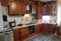 Ferienhaus 431 m² Saratow, Russland