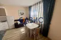 1 bedroom apartment 49 m² Ravda, Bulgaria