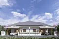 Villa Utopia Thalang