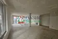 Коммерческое помещение 90 м² Несебр, Болгария