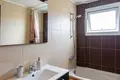 Appartement 3 chambres 140 m² en Limassol, Chypre