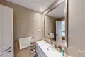 2 bedroom apartment 133 m² Tivat, Montenegro