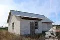 House 111 m² Znamienski sielski Saviet, Belarus