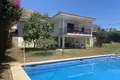 Maison 3 chambres 207 m² Benalmadena, Espagne