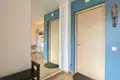 Квартира 2 комнаты 42 м² в Каунасе, Литва