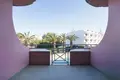 Apartamento 1 habitacion  en Albufeira, Portugal