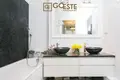 Квартира 3 комнаты  Smolice, Польша