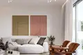 4 bedroom apartment 162 m² Kissonerga, Cyprus