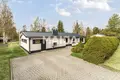 3 bedroom house 119 m² Liminka, Finland
