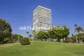 2 bedroom apartment 107 m² Rio Real, Spain