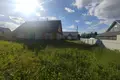 House 87 m² Radun, Belarus