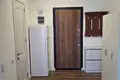 Квартира 37 м² Батуми, Грузия