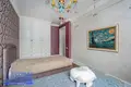 4 room apartment 100 m² Minsk, Belarus