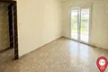 Dom 6 pokojów 112 m² Kassandra Municipality, Grecja